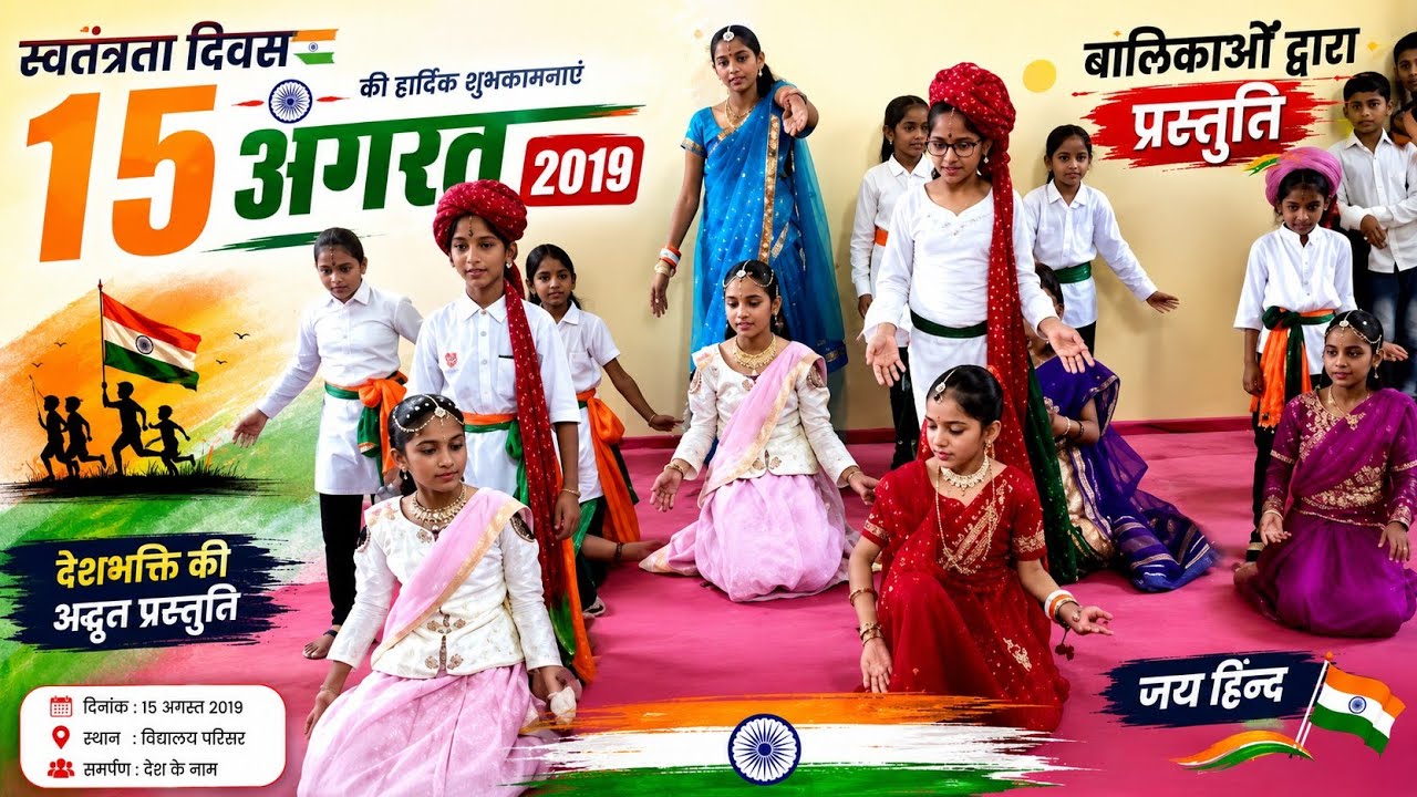 Navodit public school, Pipar city