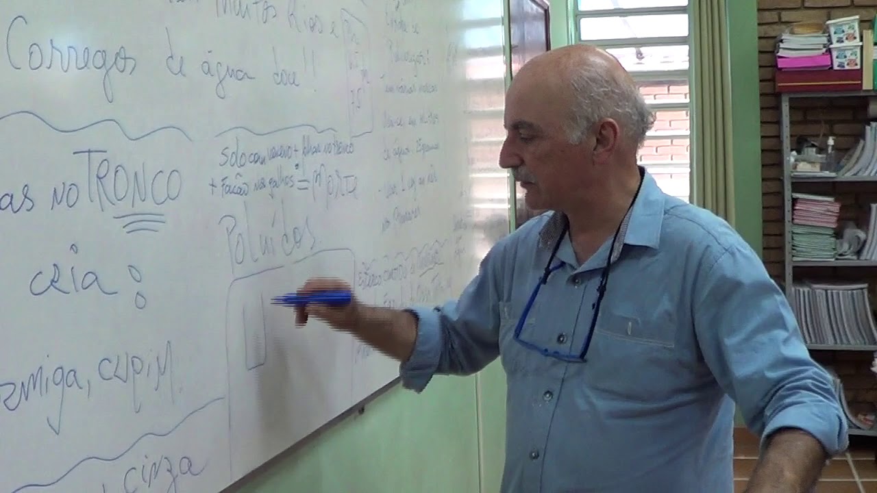 899  )  –  9° PARTE – CONTINUAÇÃO PREPARO DO CHORUME – BRAGANÇA PAULISTA - SP  401 a