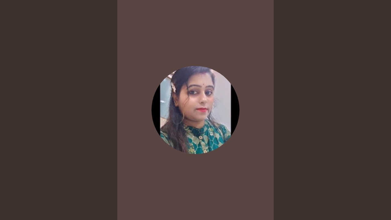 welcome to my live stream dosto 🙏🙏