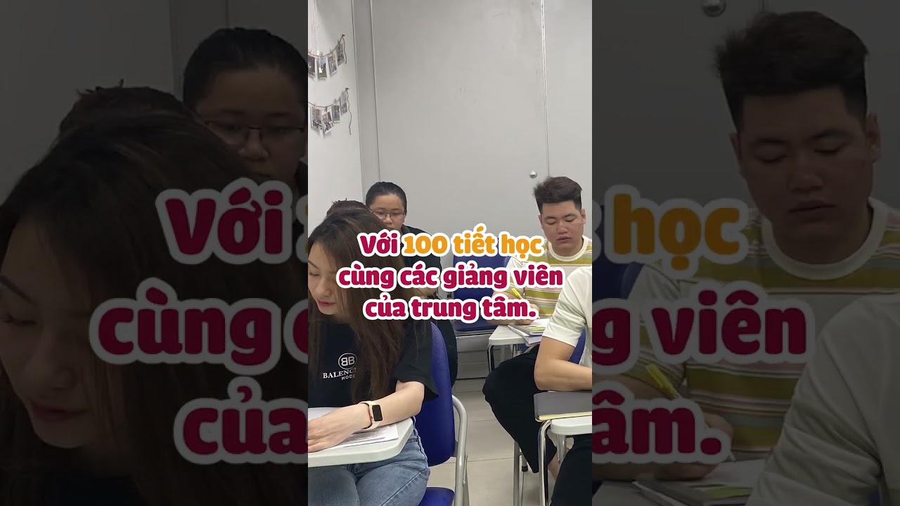 CMMB | Mất bao l&acirc;u để học giỏi tiếng Đức? #hoctiengduc #duhocduc #duhocngheduc #tiengduc #duhoc