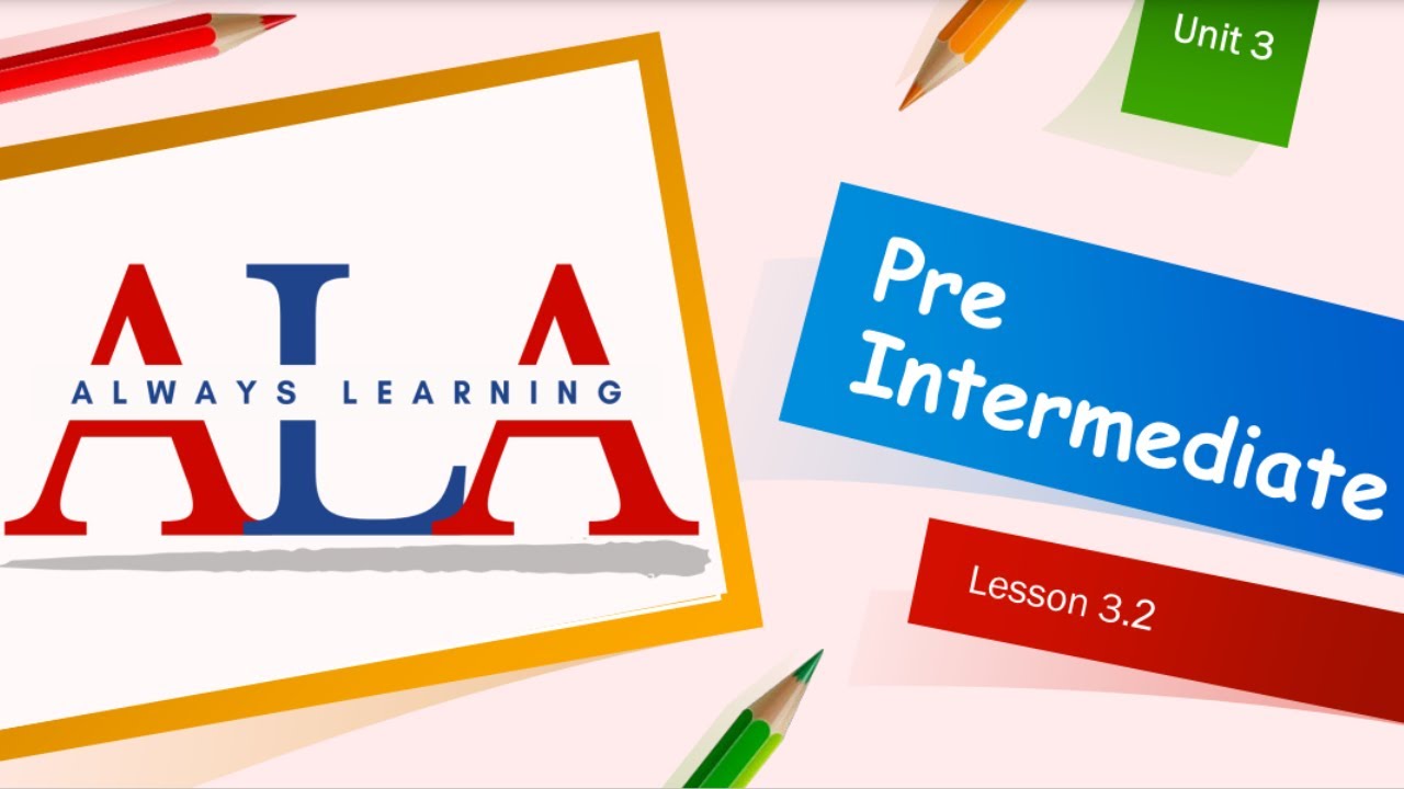 كورس القواعد - كتابة السؤال من دون فعل مساعد - Questions without Auxiliaries
