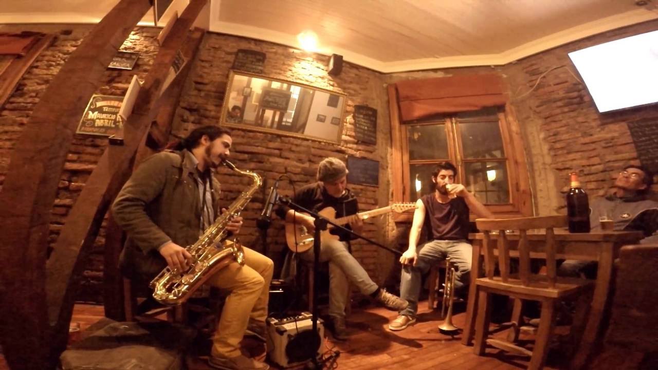 noMADE~ C&eacute;sar Blu