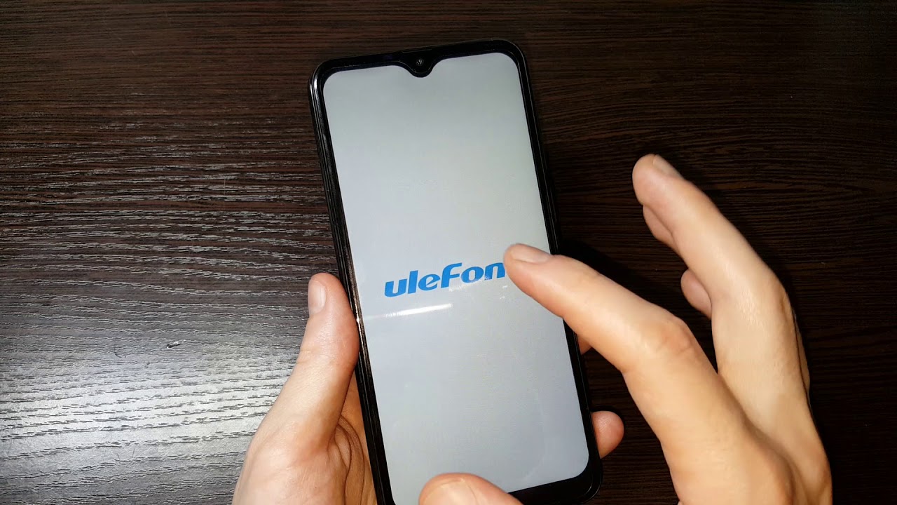 Ulefone Note 7 android 9 FRP гугл аккаунт как удалить google аккаунт account обход сброс frp bypass