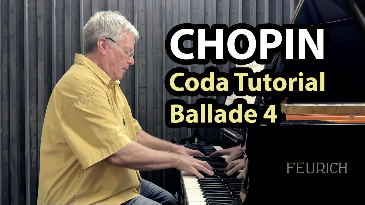 Chopin 