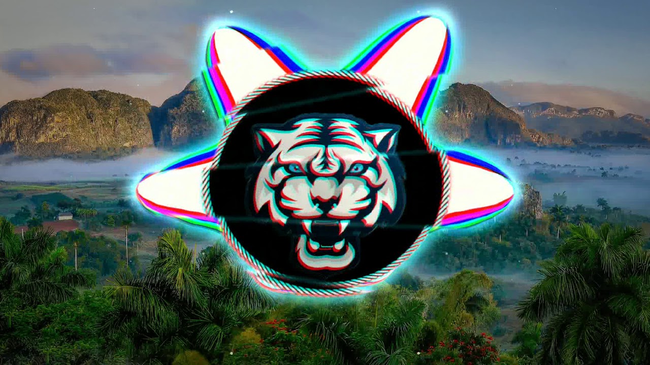 Eminem-Lose Yourself {Bass Boosted}