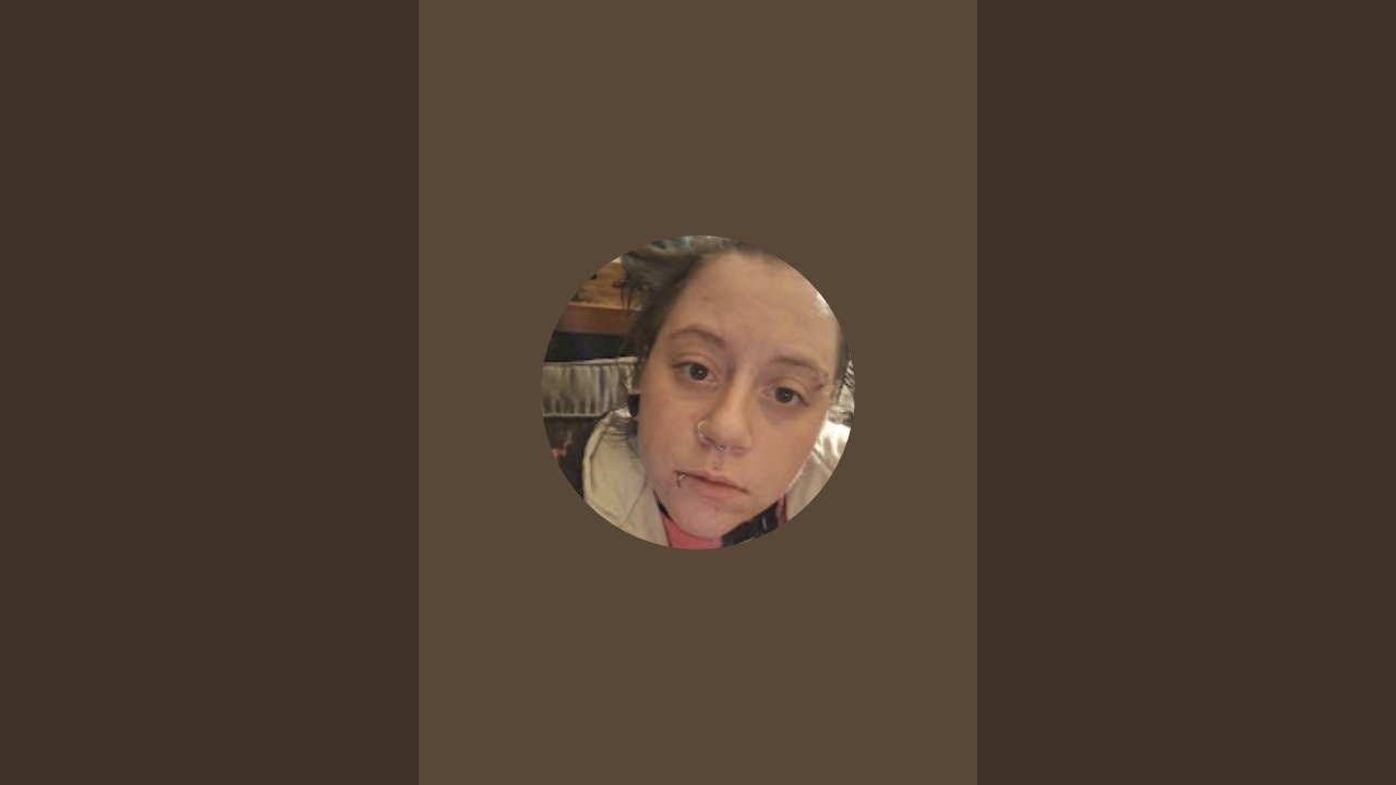 I love them though im just picky with myself and yeahh others