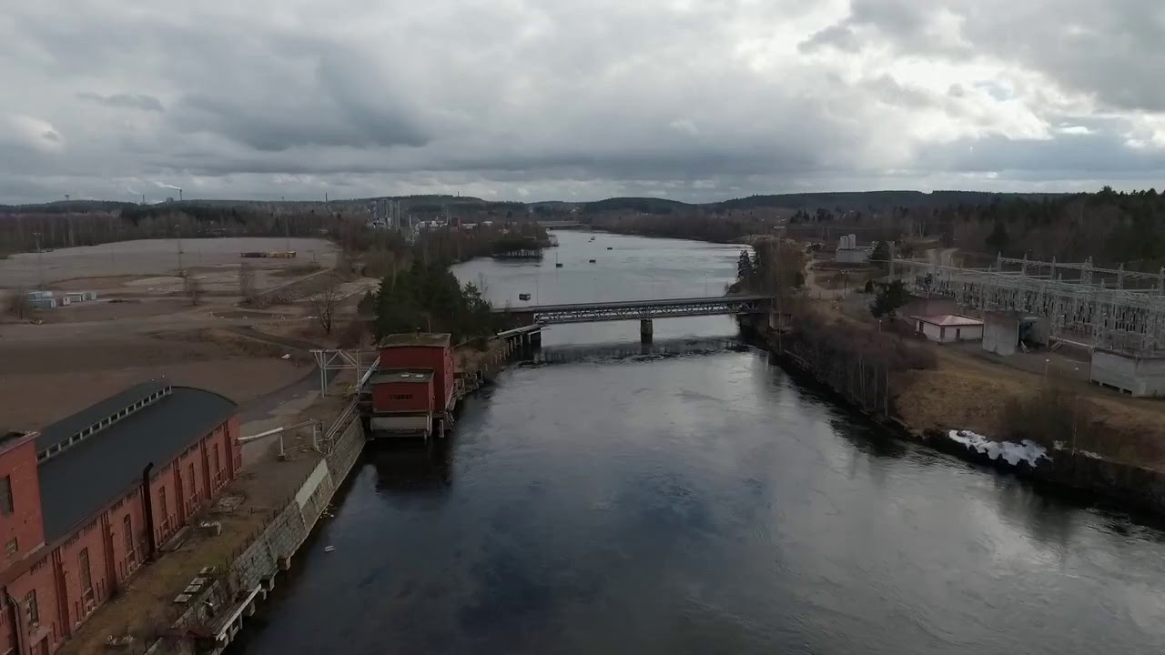 Voikkaa