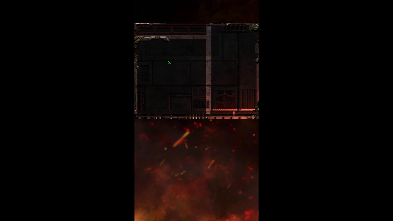 1/23 스타크래프트 빨무호구(HoGoo)