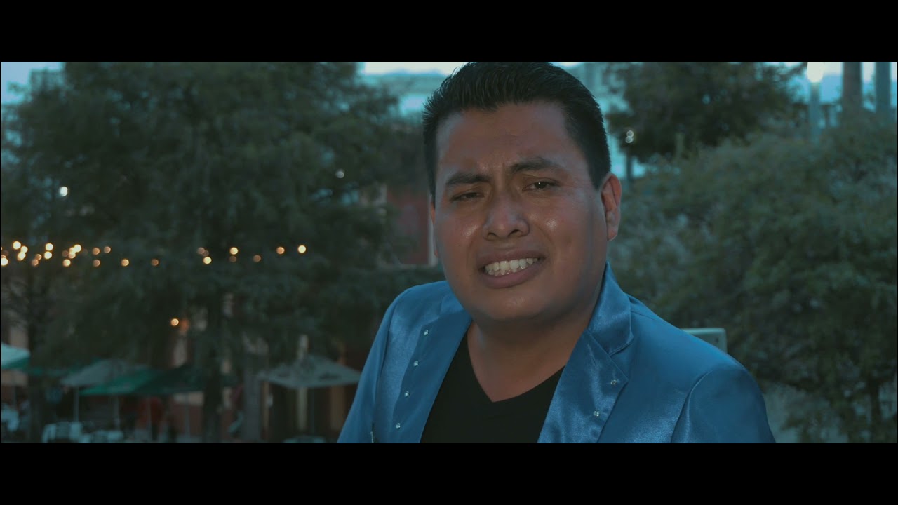 Palabras - Trio Renacimiento Juvenil