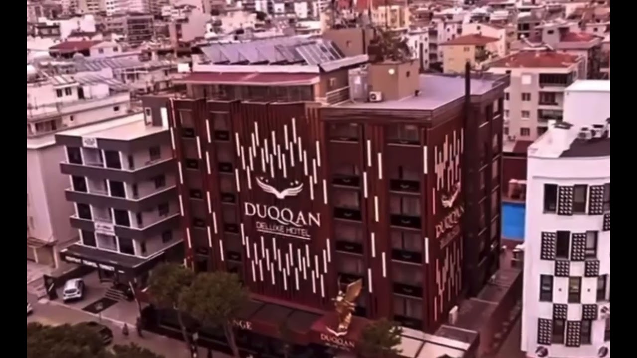 24 Şubat 2026
