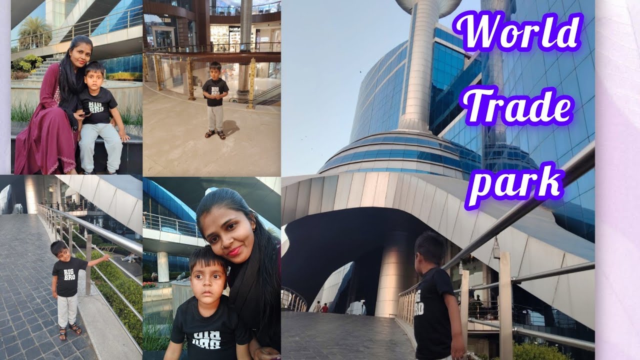 Hum aaj kaha gye 🤔🥰