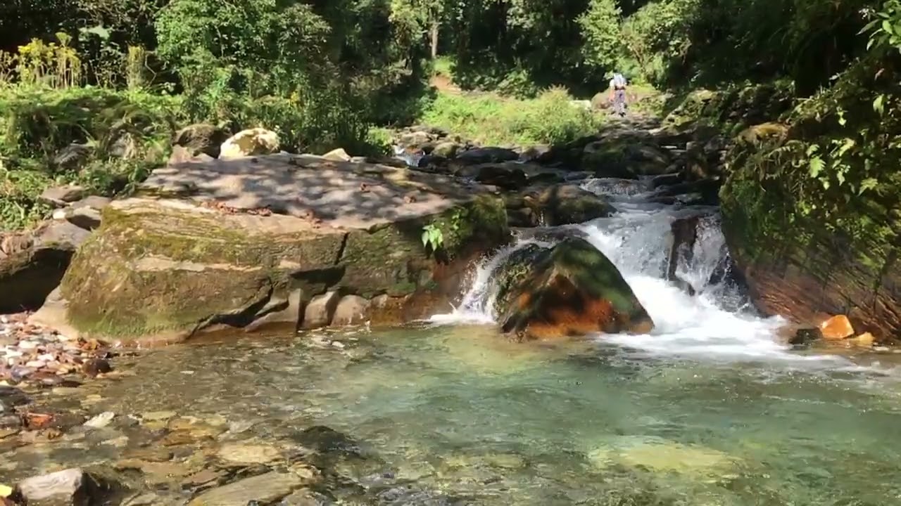 THIS REASONS TO TRAVEL NEPAL | WHY I LOVE NEPAL AND YOU WILL TOO!