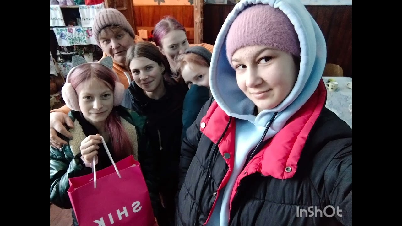 14 жовтня 2025 р.