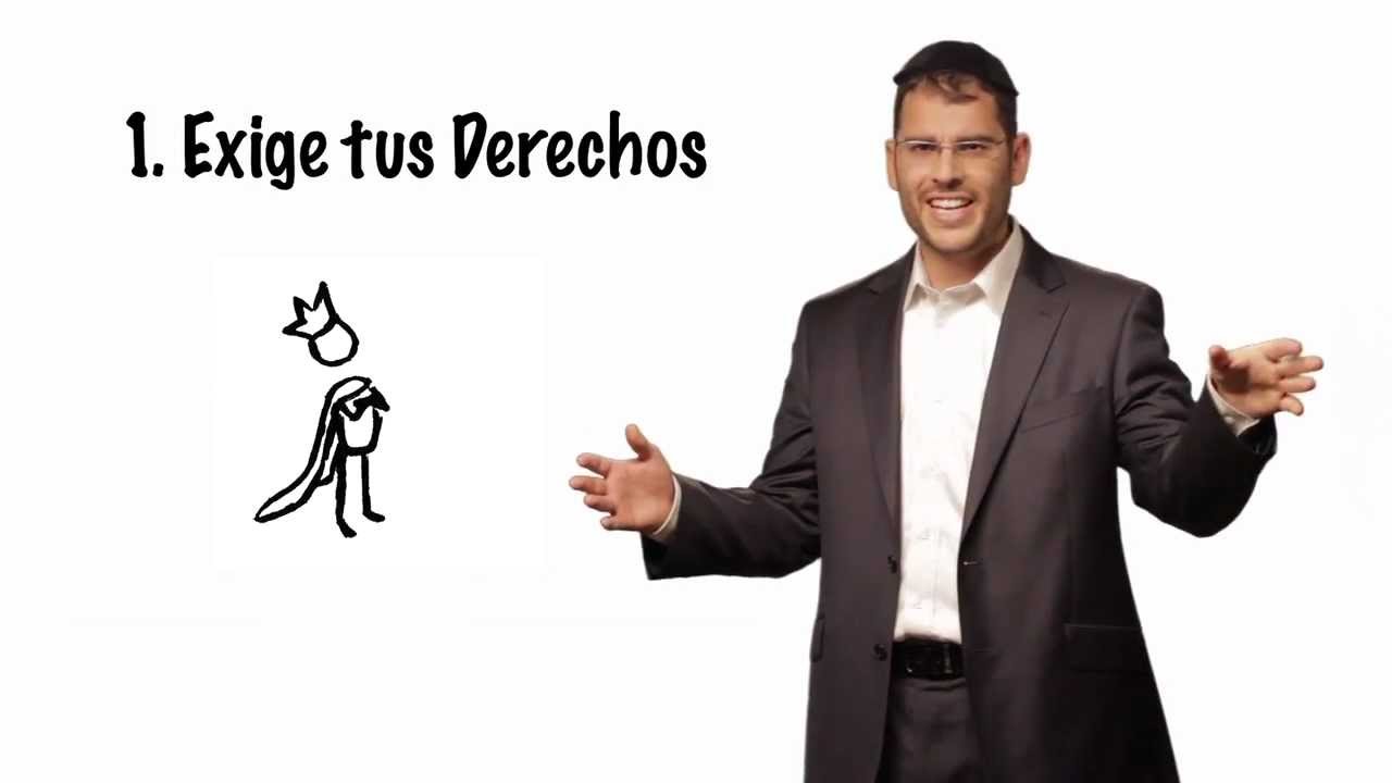 5 Caminos para Conseguir una Vida Miserable