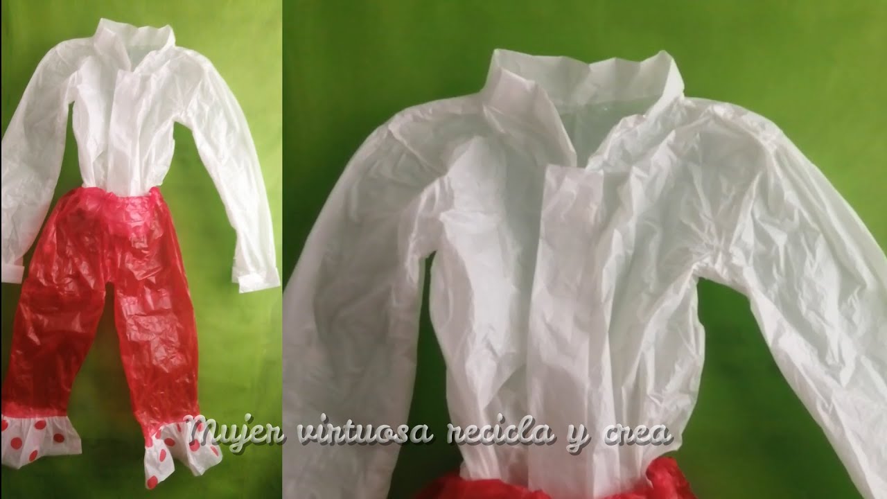 Disfraz de festejo para hombre talla L