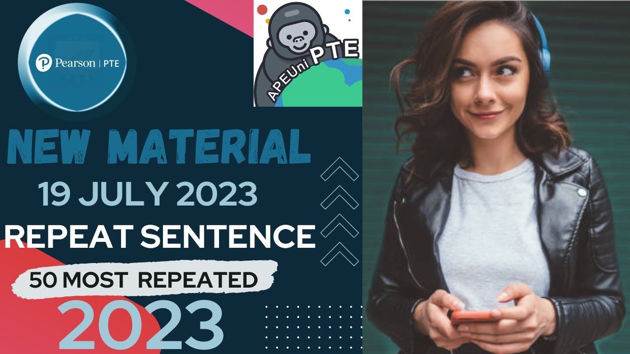 Read aloud 2023 - latest read aloud