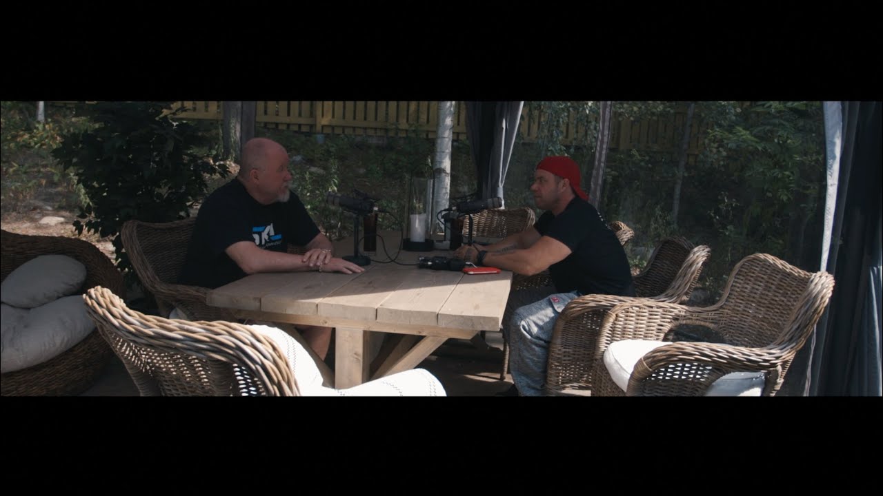 PODCAST&nbsp;114&nbsp;-&nbsp;Matti 