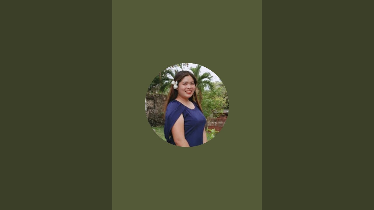SCL 2 Malou Daily Diary is live! My Second live through SC