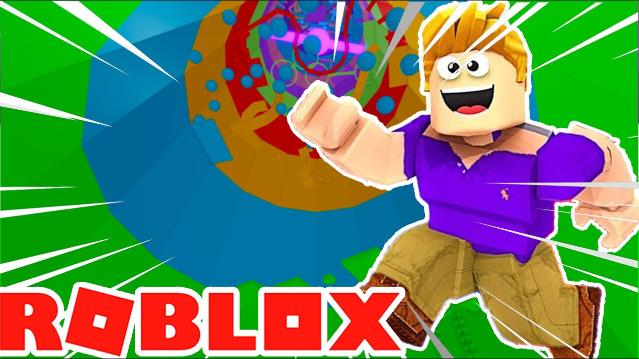 J'AI ENFIN FINI TOWER OF HELL