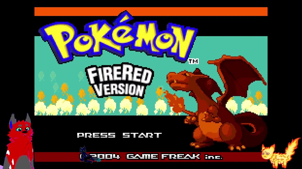 Pokemon before the ap? Shocker.