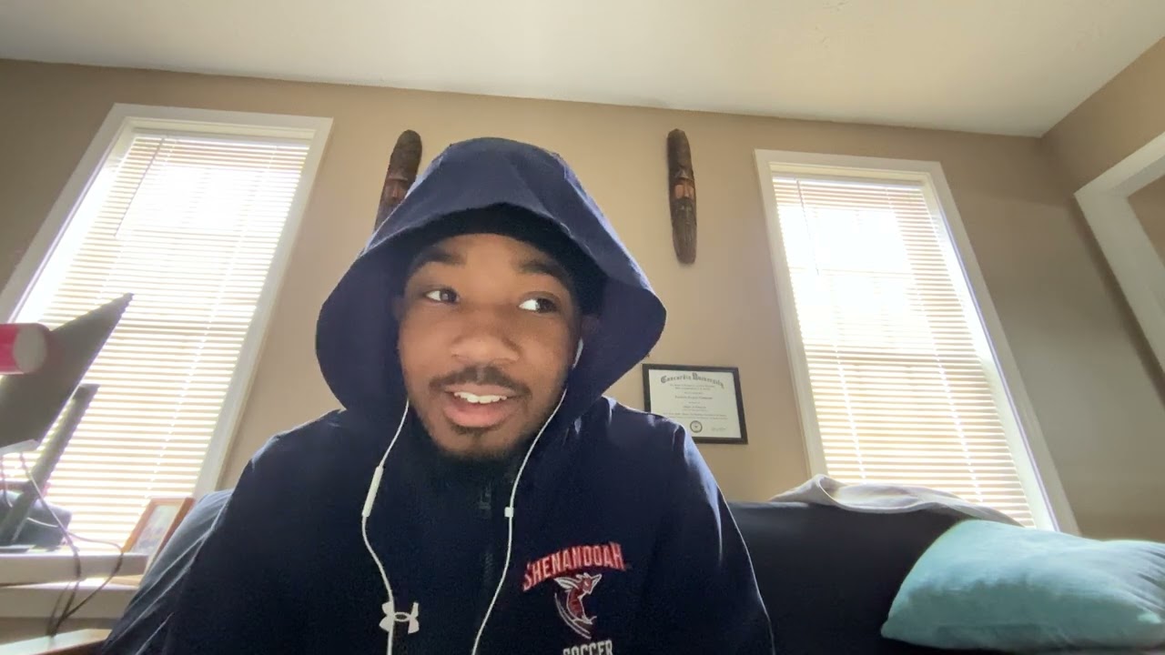 Discipline = Loneliness  - Unpacked MiniPod 2