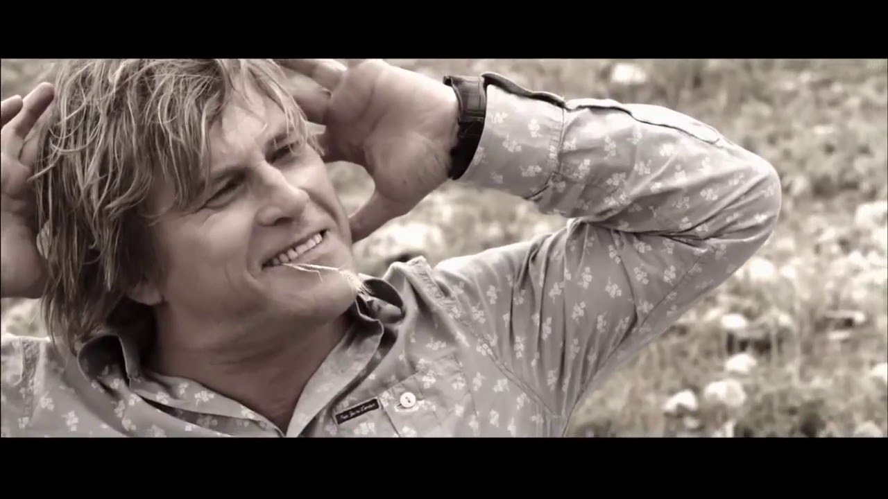 Алексей Глызин  