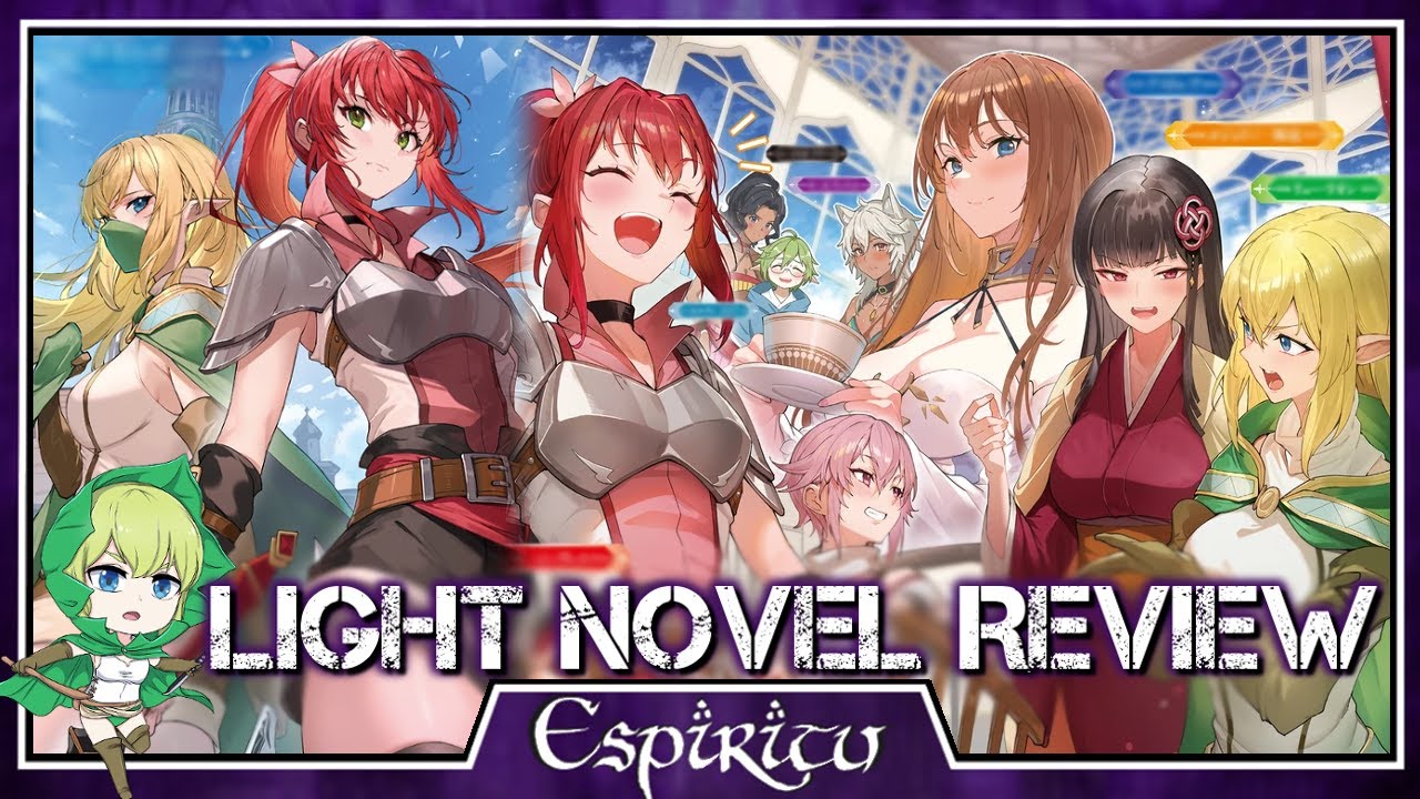 The Rise of Evil, Ryuu Lion! - Astraea Record DanMachi Light Novel Review & Analysis Volume 1