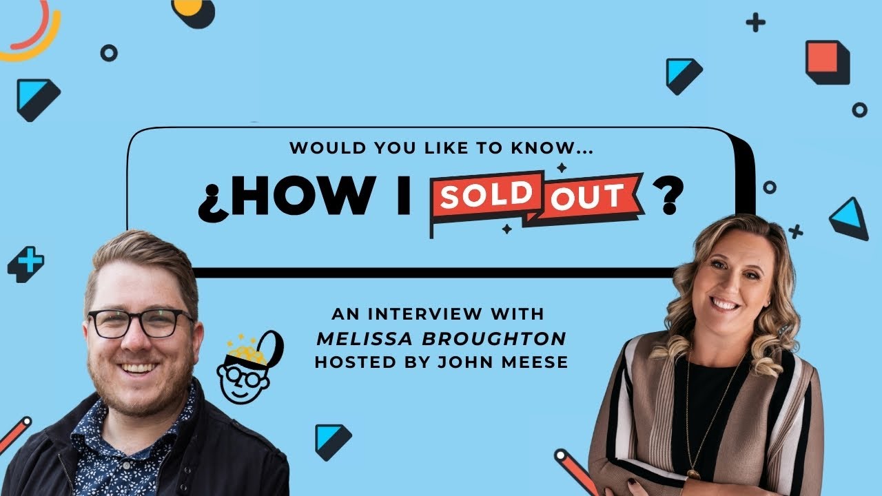 From One 3-Sentence Email to 16 Sales in 2 Weeks (No Ads, No Funnel)