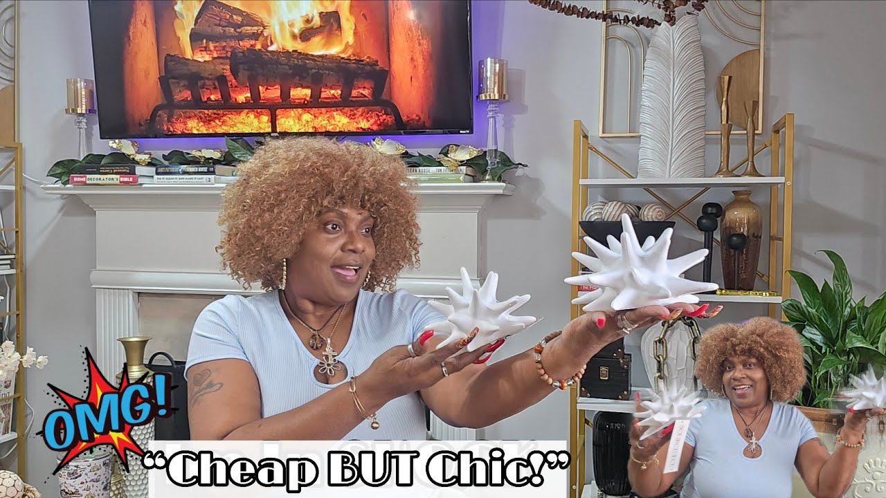 Я зашла в универмаг Roses… Цены были просто невероятные 😱 | Покупки в рамках бюджетного шоппинга