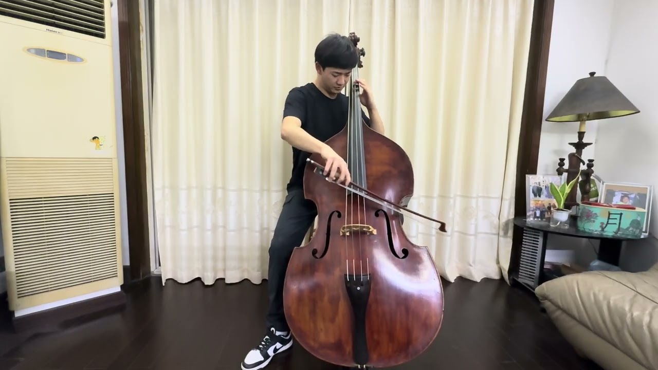 Aspen Audition 2026
