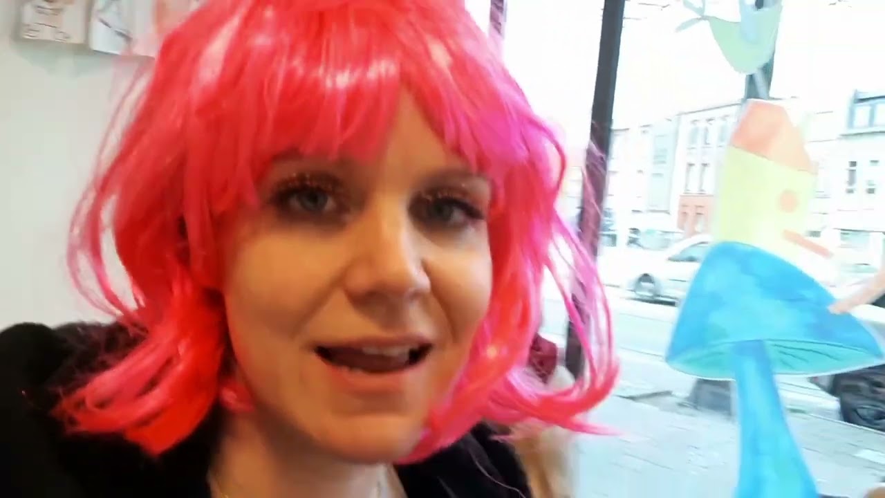 promofilmpje hinkelland 2023