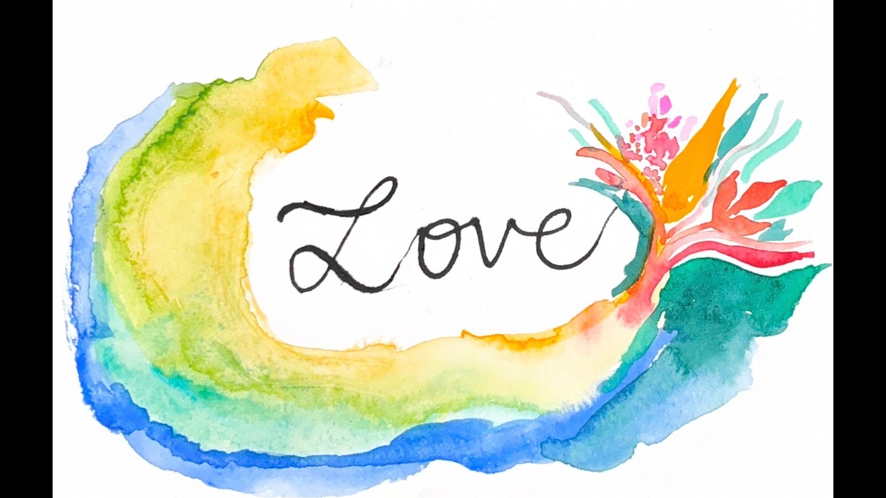 02/15/26  Love
