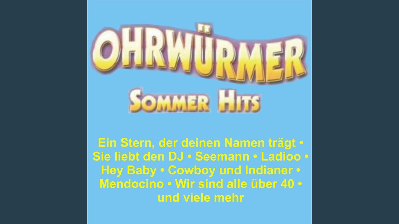 Blaue Nacht am Hafen