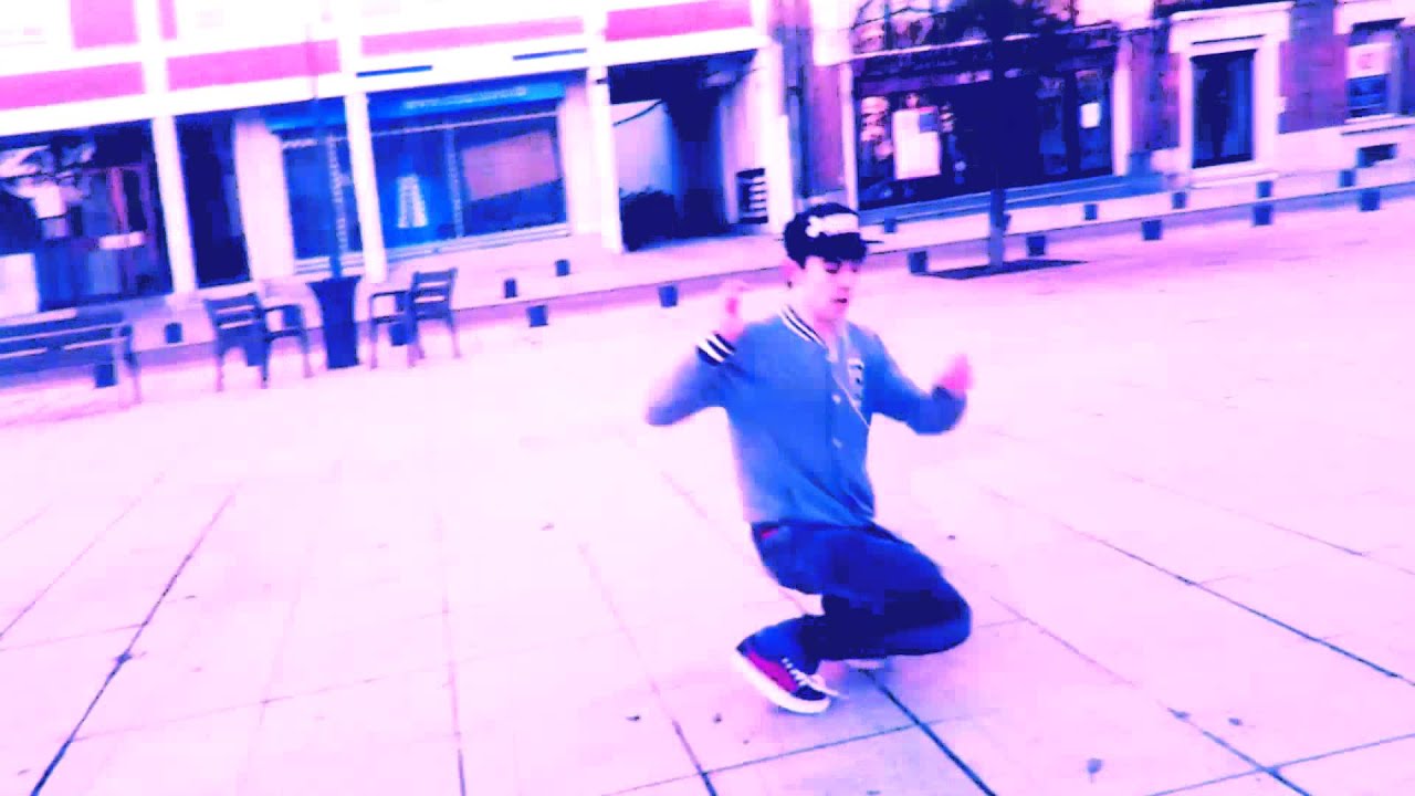 ╘►BKU$H Response to 