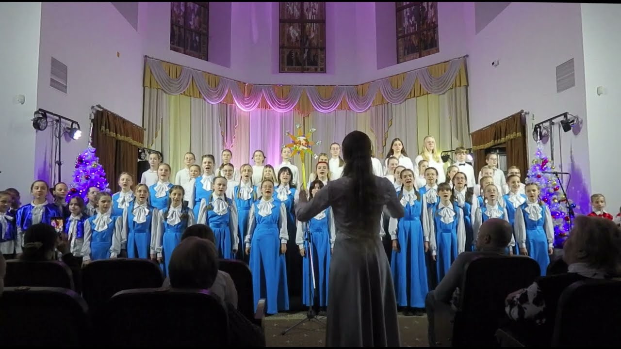 Беларускі кант 