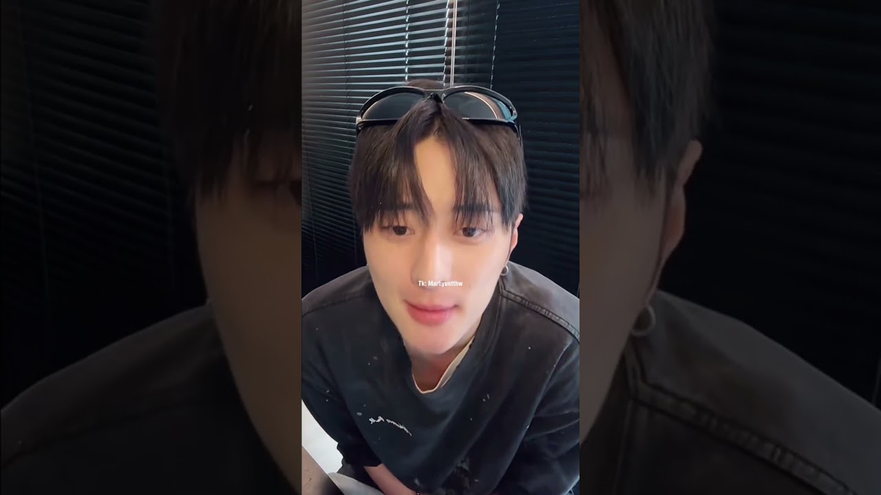 J.SEPH DE KARD REACCIONANDO A 