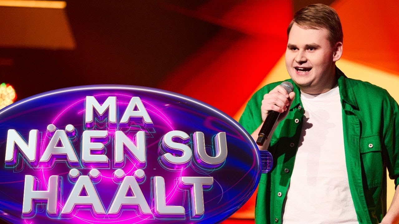 ANDRI LOBJAKAS - RAHA TEEKOND