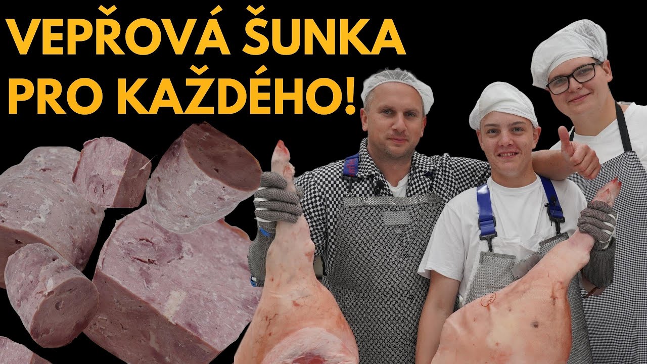 &Scaron;unka, kterou zvl&aacute;dne každ&yacute; doma! | N&aacute;vrat Edy aneb jak m&aacute;lem při&scaron;el o život ☠️