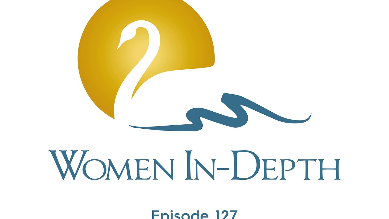 127: Complex Trauma in the Highly Sensitive Person