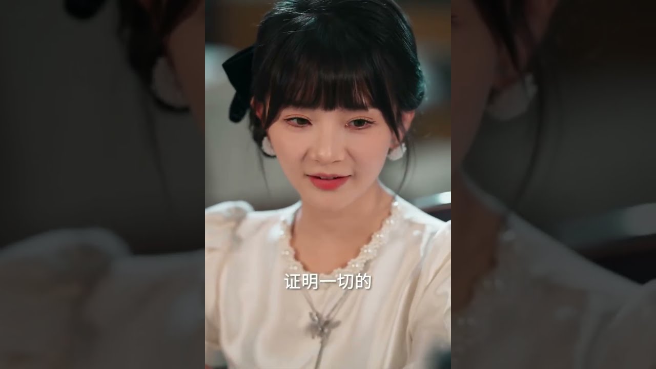 Vô tình cứu 2 đứa bé song sinh, cô gái được tổng tài rước về dinh cưng sủng hết nấc