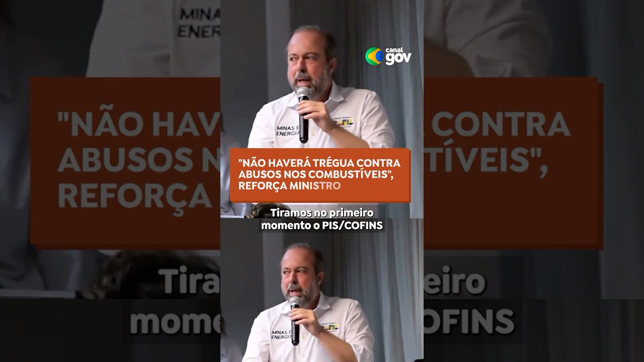 A&Ccedil;&Otilde;ES CONTRA ABUSO NOS PRE&Ccedil;OS DOS COMBUST&Iacute;VEIS | #combust&iacute;vel #fiscaliza&ccedil;&atilde;o #pre&ccedil;os