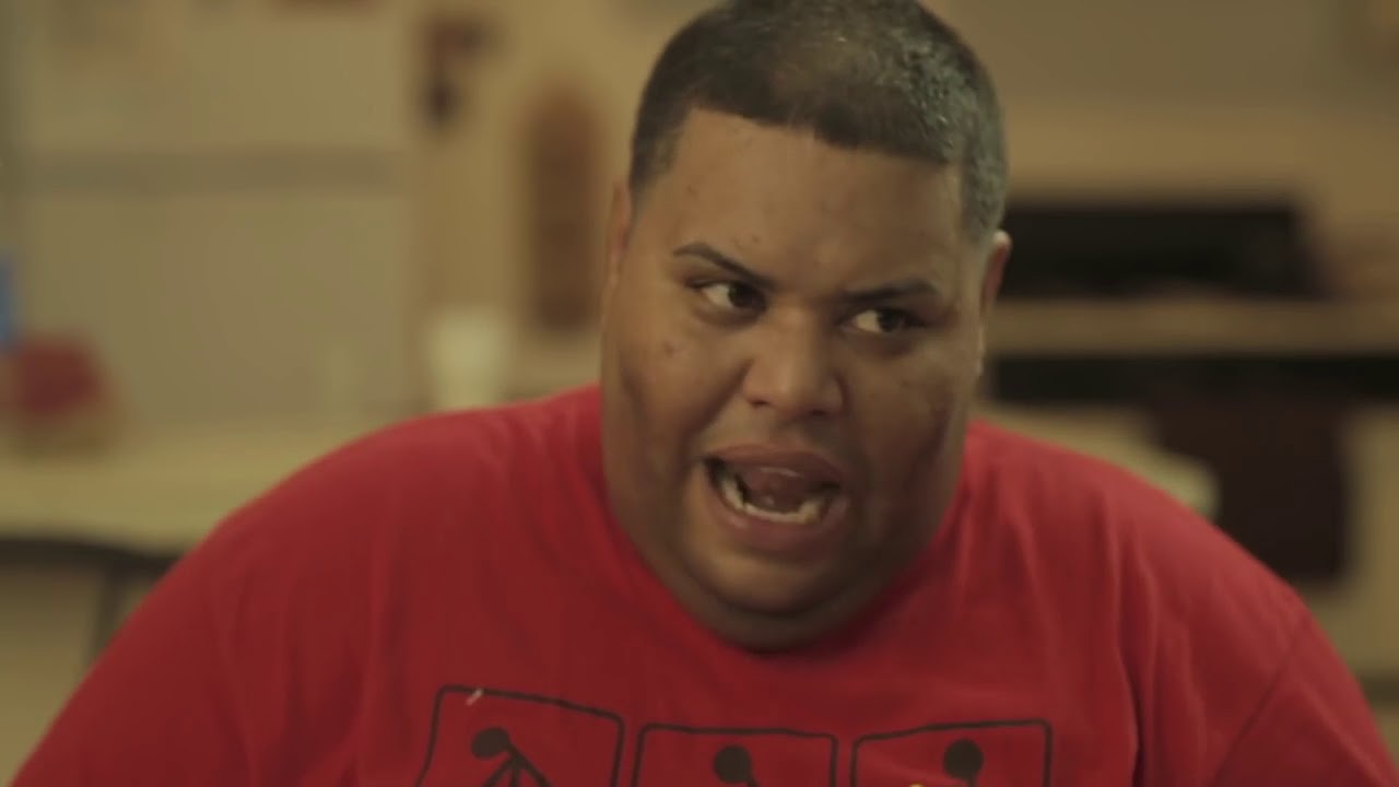 Puerto Rican Halloween | Galante El Emperador (Película Completa)