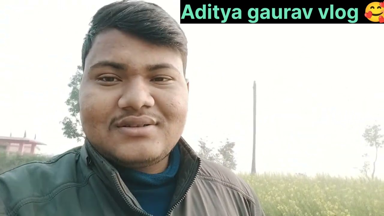 Village Life Farming vlog Bihar kisan lifestyle 🥰🥰🥰🥰🥰💫💫❤️