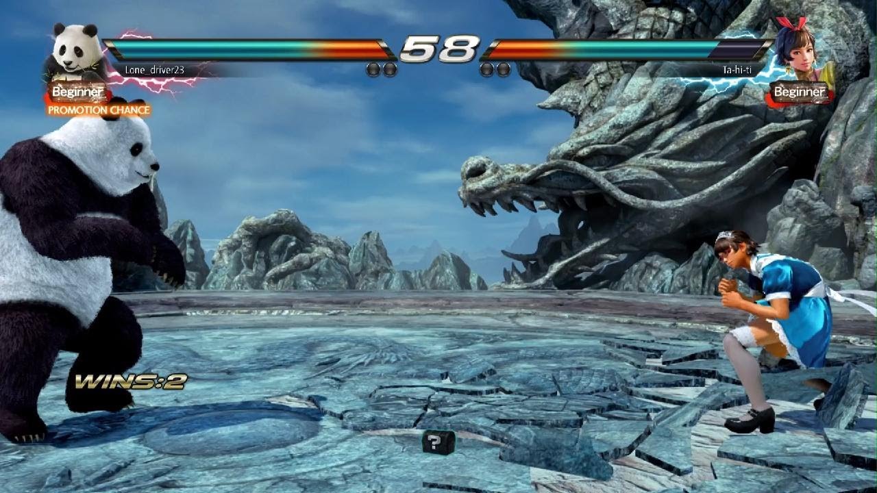 TEKKEN7_20260310000032