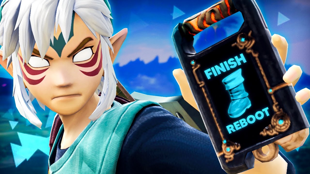 THE LINK IS BACK (FOR REAL THIS TIME)