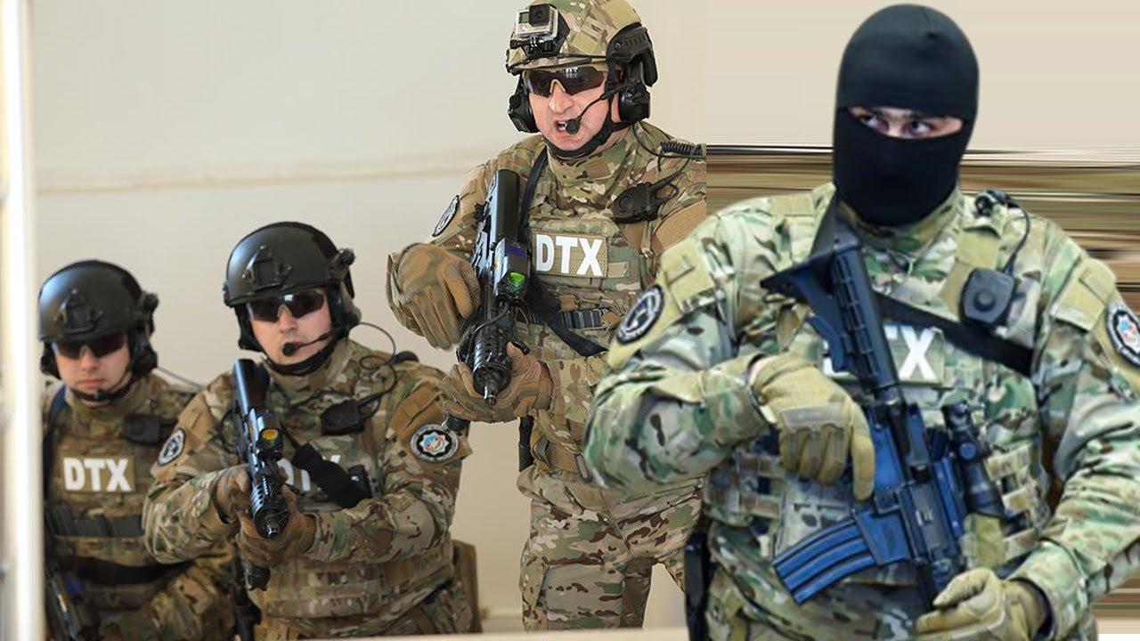 DTX əməliyyatından sonra: İcra hakimiyyətlərində rüşvət nə qədər yayğındır?