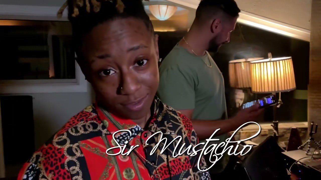 &ldquo;It&rsquo;s Only One&rdquo; Ep.1(The Vlog)