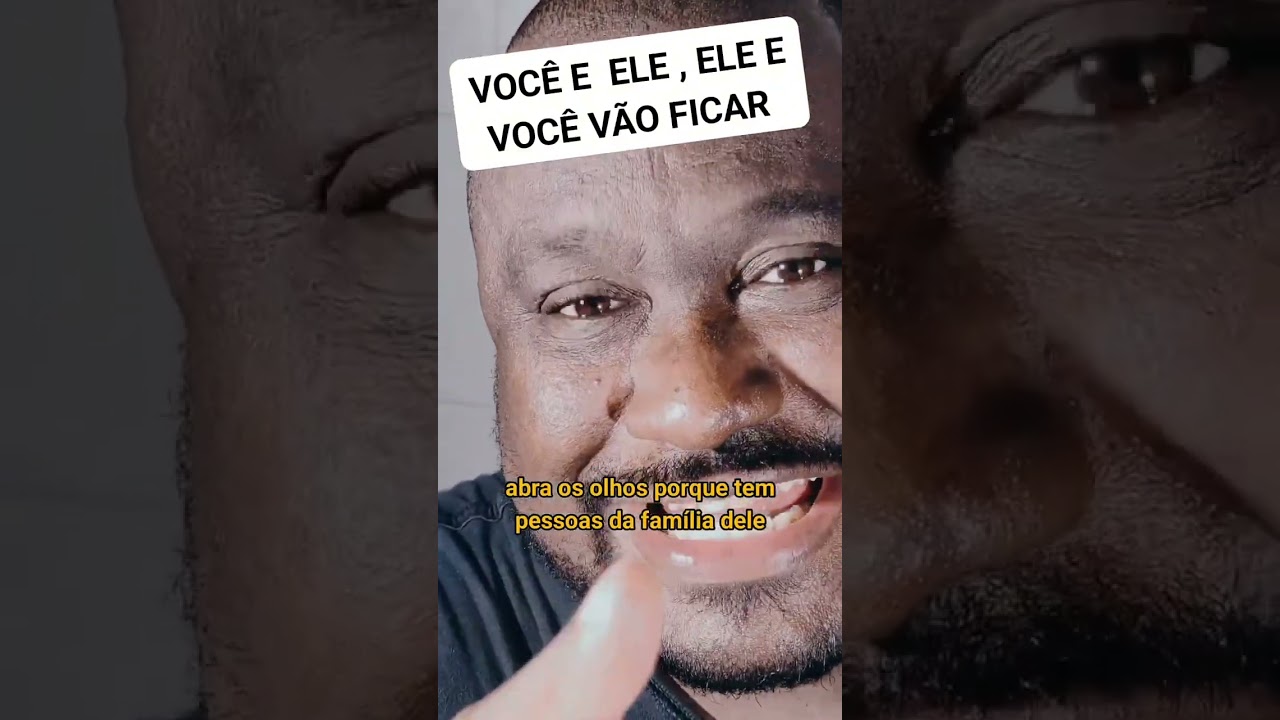 VOCE TEM QUE CUIDAR DO SEU CORACAO✅