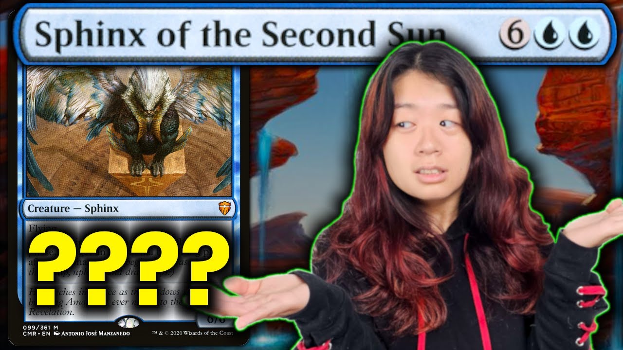 Commander Cards You’re Misreading (They Don’t Do What You Think)