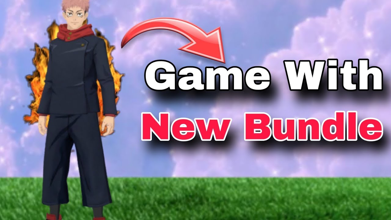 Game Play With New Bundle💀 | Challenge Gone Wrong☠️☠️ |
